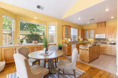 87 Summerbrooke Circle, Napa, CA 94558 - Photo 3