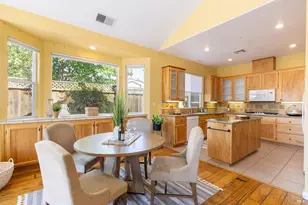 87 Summerbrooke Cir, Napa, CA 94558 - Photo 3