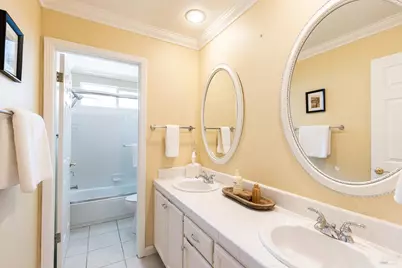 87 Summerbrooke Circle, Napa, CA 94558 - Photo 33