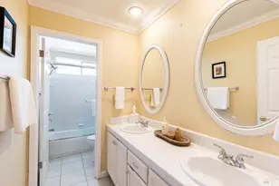 87 Summerbrooke Cir, Napa, CA 94558 - Photo 33
