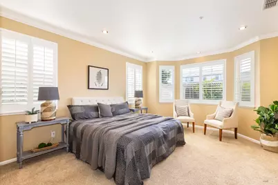 87 Summerbrooke Circle, Napa, CA 94558 - Photo 23