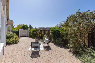 87 Summerbrooke Circle, Napa, CA 94558 - Photo 37