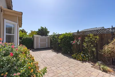 87 Summerbrooke Circle, Napa, CA 94558 - Photo 5