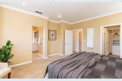 87 Summerbrooke Circle, Napa, CA 94558 - Photo 25