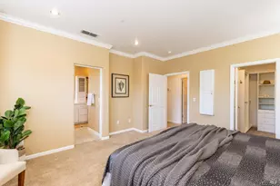 87 Summerbrooke Cir, Napa, CA 94558 - Photo 25