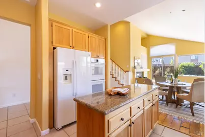 87 Summerbrooke Circle, Napa, CA 94558 - Photo 21