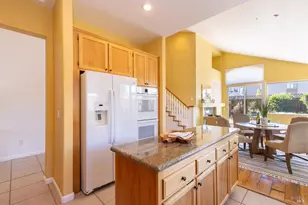 87 Summerbrooke Cir, Napa, CA 94558 - Photo 21