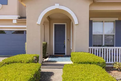 87 Summerbrooke Circle, Napa, CA 94558 - Photo 7