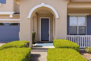 87 Summerbrooke Cir, Napa, CA 94558 - Photo 7