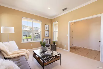 87 Summerbrooke Circle, Napa, CA 94558 - Photo 13