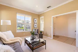 87 Summerbrooke Cir, Napa, CA 94558 - Photo 13