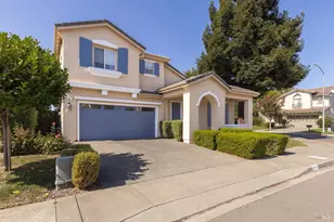 87 Summerbrooke Cir, Napa, CA 94558 - Photo 1
