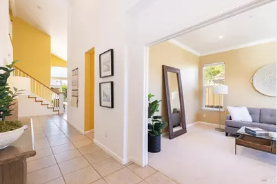 87 Summerbrooke Circle, Napa, CA 94558 - Photo 9