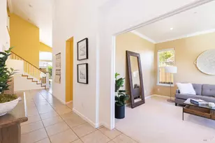 87 Summerbrooke Cir, Napa, CA 94558 - Photo 9