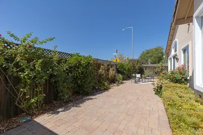 87 Summerbrooke Circle, Napa, CA 94558 - Photo 39