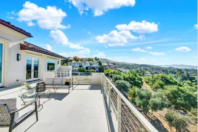 165 Canyon Place, Napa, CA 94558 - Photo 51