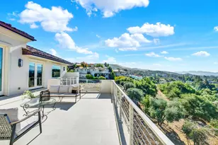 165 Canyon Pl, Napa, CA 94558 - Photo 51