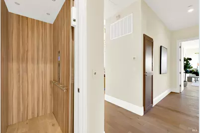165 Canyon Place, Napa, CA 94558 - Photo 31