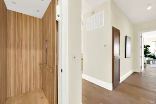 165 Canyon Pl, Napa, CA 94558 - Photo 31