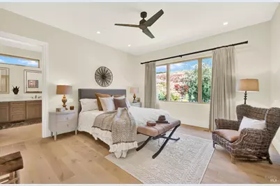 165 Canyon Place, Napa, CA 94558 - Photo 41