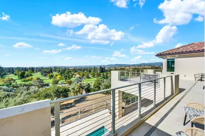 165 Canyon Place, Napa, CA 94558 - Photo 59