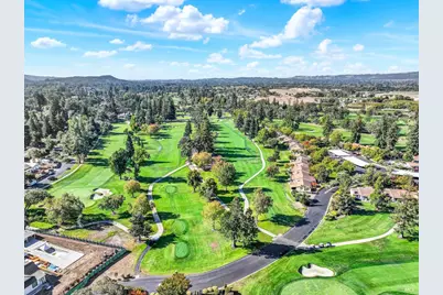 165 Canyon Place, Napa, CA 94558 - Photo 61