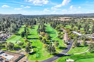 165 Canyon Pl, Napa, CA 94558 - Photo 61