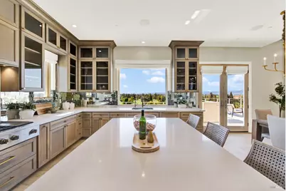 165 Canyon Place, Napa, CA 94558 - Photo 3