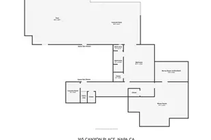 165 Canyon Pl, Napa, CA 94558 - Photo 67