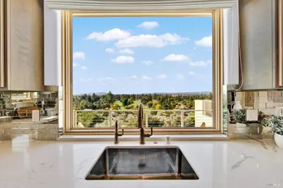165 Canyon Place, Napa, CA 94558 - Photo 29