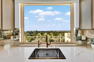 165 Canyon Pl, Napa, CA 94558 - Photo 29