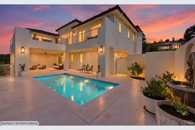 165 Canyon Place, Napa, CA 94558 - Photo 65