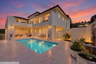 165 Canyon Pl, Napa, CA 94558 - Photo 65