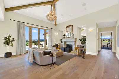 165 Canyon Place, Napa, CA 94558 - Photo 17