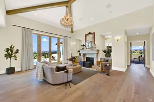 165 Canyon Pl, Napa, CA 94558 - Photo 17