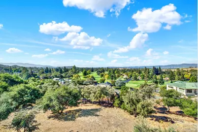 165 Canyon Place, Napa, CA 94558 - Photo 57