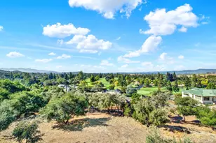 165 Canyon Pl, Napa, CA 94558 - Photo 57