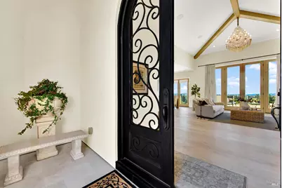165 Canyon Place, Napa, CA 94558 - Photo 15