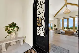 165 Canyon Pl, Napa, CA 94558 - Photo 15