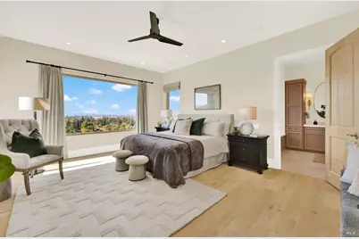 165 Canyon Place, Napa, CA 94558 - Photo 7