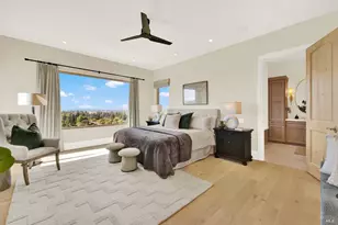 165 Canyon Pl, Napa, CA 94558 - Photo 7