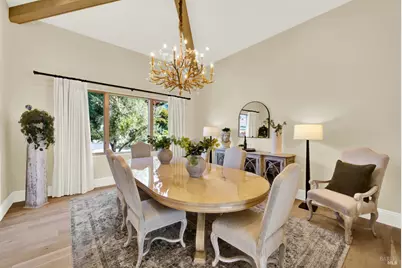 165 Canyon Place, Napa, CA 94558 - Photo 5