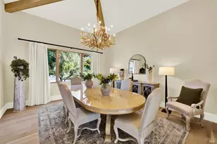 165 Canyon Pl, Napa, CA 94558 - Photo 5