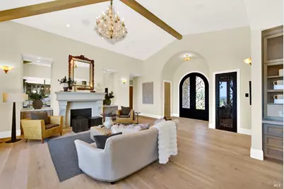165 Canyon Place, Napa, CA 94558 - Photo 19