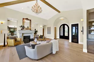 165 Canyon Pl, Napa, CA 94558 - Photo 19