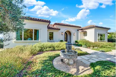 165 Canyon Place, Napa, CA 94558 - Photo 13