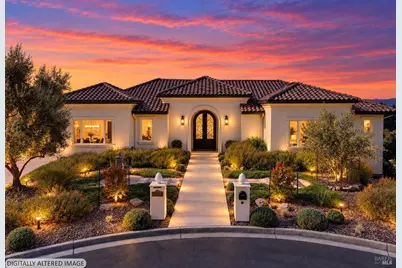 165 Canyon Place, Napa, CA 94558 - Photo 63
