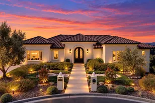 165 Canyon Pl, Napa, CA 94558 - Photo 63