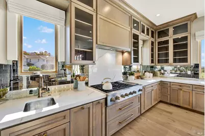 165 Canyon Place, Napa, CA 94558 - Photo 27