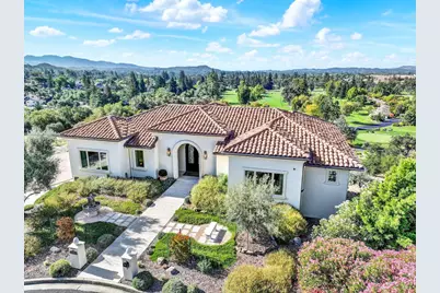 165 Canyon Place, Napa, CA 94558 - Photo 11